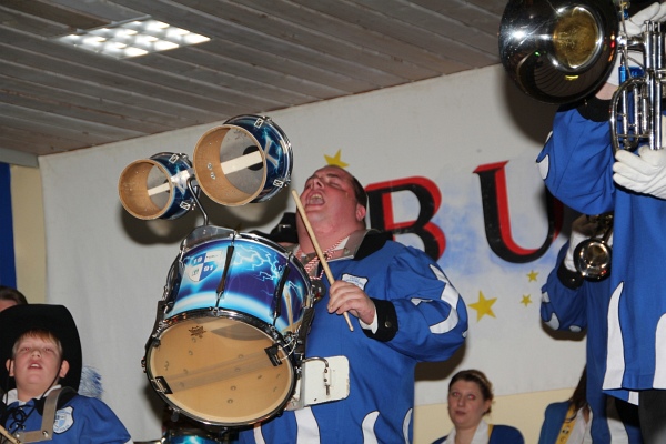 Blau-Gelb   087.jpg